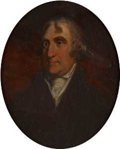 Sir James Grant (1738–1811), Member of Parliament