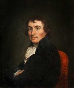 Alexander Abercromby (1784–1853)