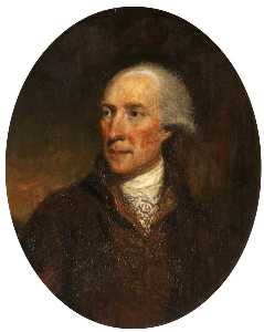 Henry MacKenzie (1745–1831)