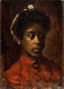 WikiOO.org - Encyclopedia of Fine Arts - Umelec, maliar Lesage Pierre Alexis