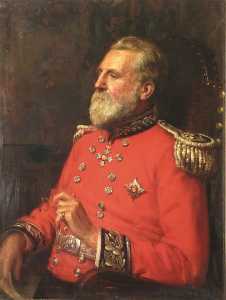 Alderman Sir William Bower Forwood (1840–1928)