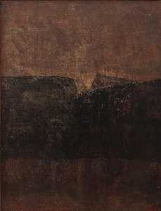 Wikioo.org - The Encyclopedia of Fine Arts - Artist, Painter  Tang Haiwen