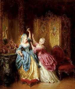 Charles Pecrus