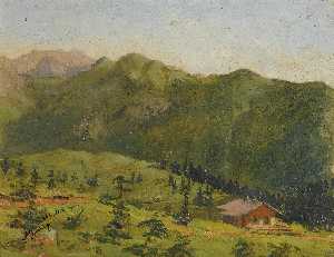 Hans Gantner