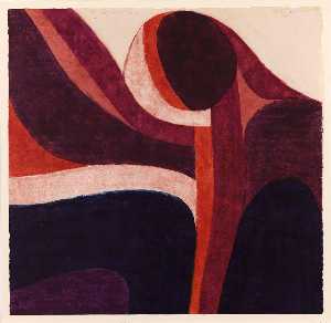 WikiOO.org - Encyclopedia of Fine Arts - Umelec, maliar Carol Summers