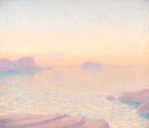 Vereker Monteith Hamilton