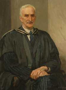 Francis Richard Dale, Headmaster of the City of London School (1929–1950)
