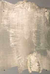 WikiOO.org - Encyclopedia of Fine Arts - Kunstenaar, schilder Andrew Mackenzie
