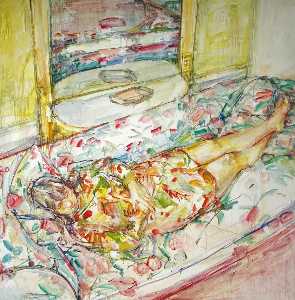 Michael Lawrence Shinn