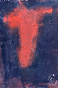 Wikioo.org - The Encyclopedia of Fine Arts - Artist, Painter  Marie Cécile