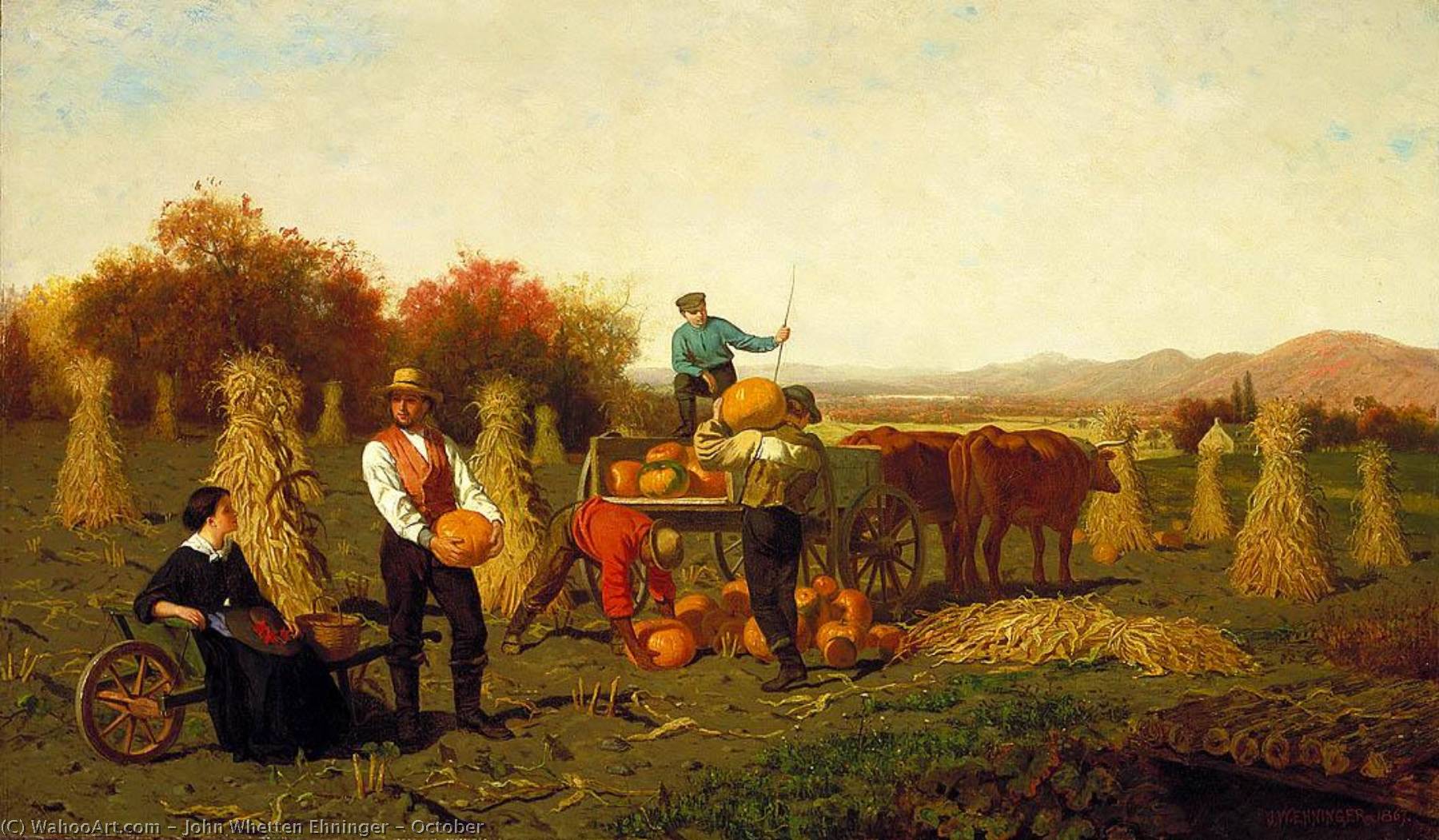 Сбор урожая осенью. Сбор урожая крестьяне 19 век. Сельское хозяйство 18 век Франция. Сельское хозяйство Франции 19 век. Сельское хозяйство Англия 19 век.