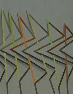 Tomma Abts