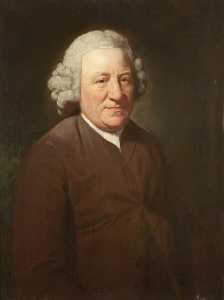 Abraham Rawlinson (1709–1780)