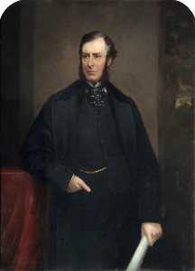 John Whitehead Walton