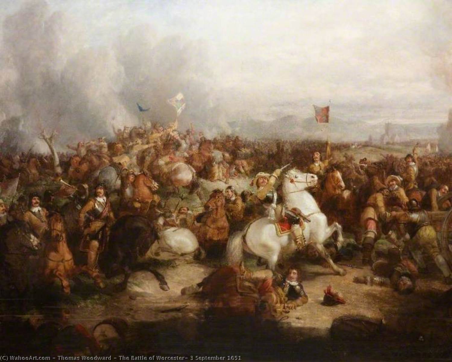 Политическая революция в англии. Битва при Вустере 1651. Оливер Кромвель в битве при Марстон-Муре. Оливер Кромвель битва при Нейзби. Оливер Кромвель битва при Данбаре.
