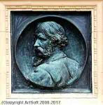 WikiOO.org - Encyclopedia of Fine Arts - Umelec, maliar Godfrey Sykes