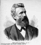 Arthur Georg Von Ramberg