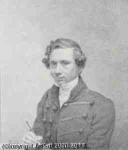 Johann Philipp Eduard Gaertner