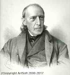 Edward Jakob Von Steinle