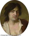 Wikioo.org - The Encyclopedia of Fine Arts - Artist, Painter  Antonio Bellucci