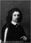 Wikioo.org - The Encyclopedia of Fine Arts - Artist, Painter  Cornelis Van Poelenburgh