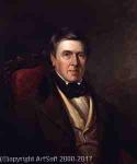 David Cox