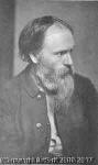 Edward Coley Burne-Jones