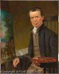 Edward Hicks