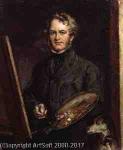 Sir Edwin Henry Landseer