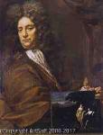 Eglon Hendrik Van Der Neer