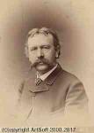 Elihu Vedder