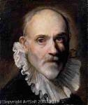 Federico Fiori Barocci