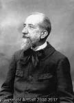 Federico Zandomeneghi