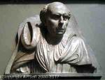 Filippo Brunelleschi