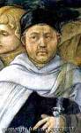 Fra Filippo Lippi