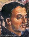 Fra Angelico