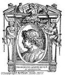 Francesco Di Giorgio Martini