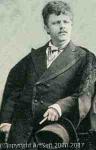 Frank Duveneck