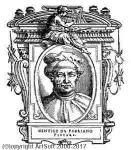 WikiOO.org - Güzel Sanatlar Ansiklopedisi - Sanatçı, ressam Gentile Da Fabriano