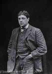 Wikioo.org - The Encyclopedia of Fine Arts - Artist, Painter  Georges Braque