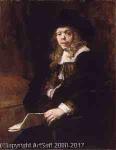 Gérard De Lairesse