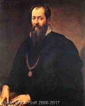 Giorgio Vasari