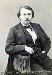 Paul Gustave Doré