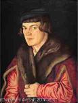 Hans Baldung