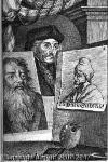 Jan Mandijn