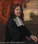 WikiOO.org - Güzel Sanatlar Ansiklopedisi - Sanatçı, ressam Jan Steen