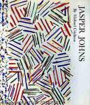 Wikioo.org - The Encyclopedia of Fine Arts - Artist, Painter  Jasper Johns