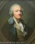 Wikioo.org - The Encyclopedia of Fine Arts - Artist, Painter  Jean-Baptiste Greuze