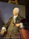 Jean-Baptiste Oudry
