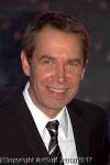 Jeff Koons